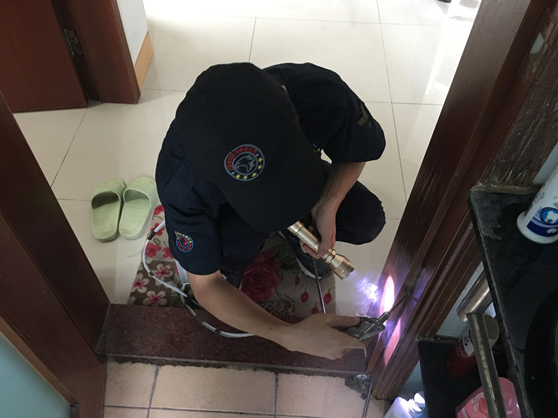 ���԰��Ϸ���