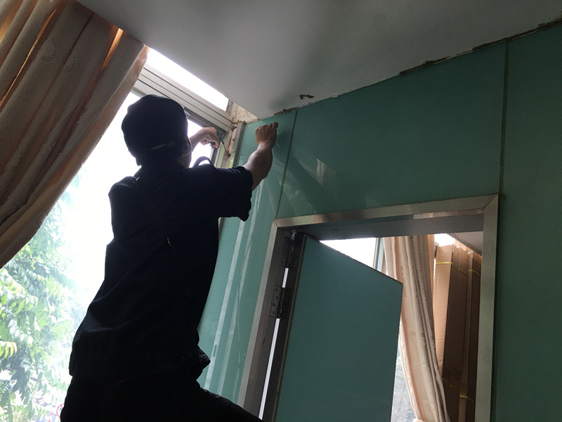 ��᪰��Ϸ���