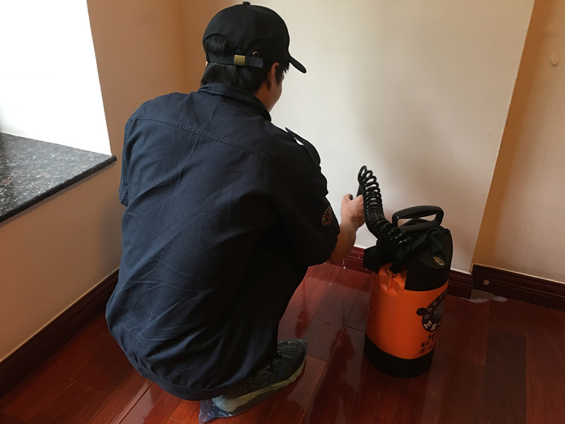 �Ϻ��Ž���ɱ�����Ϲ�˾