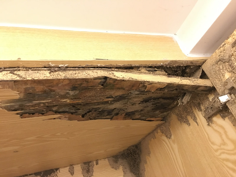 �Ϻ���˳������ɱ�������Ϲ�˾