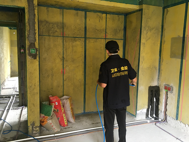 �Ϻ��β�������ɱ�������Ϲ�˾