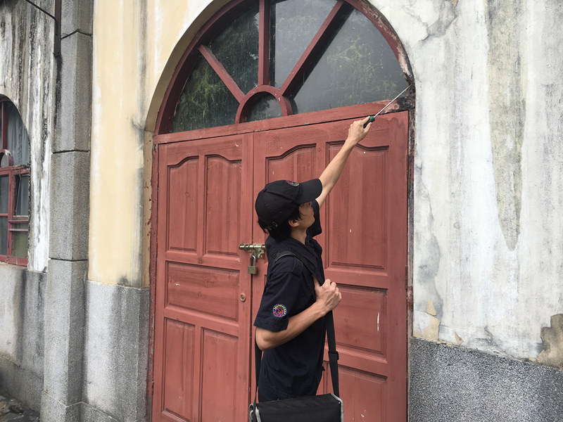 ��ˮ�ƶ���������ɱ�������Ϲ�˾